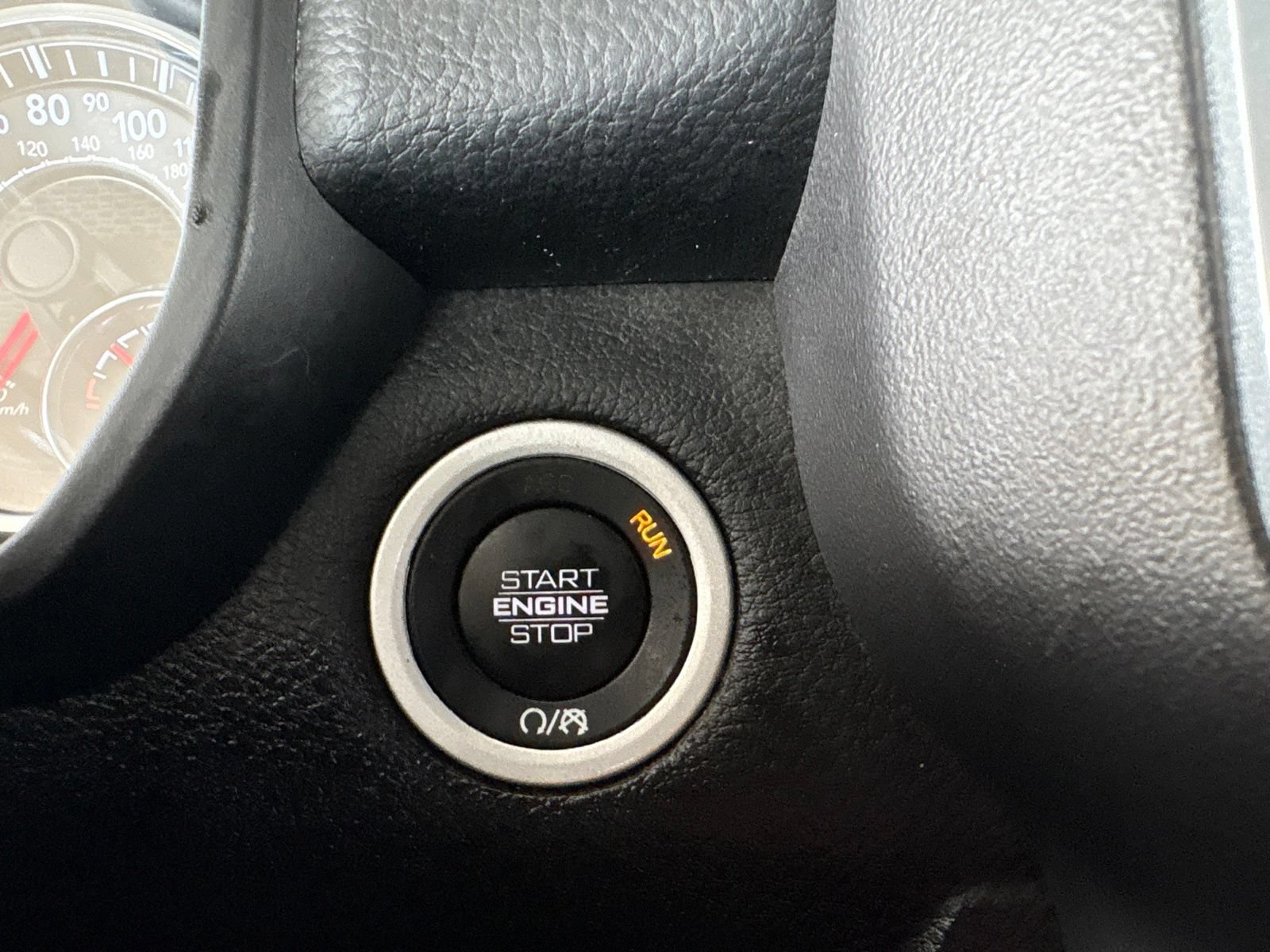 Used 2022 RAM 1500 Lone Star RWD image 24