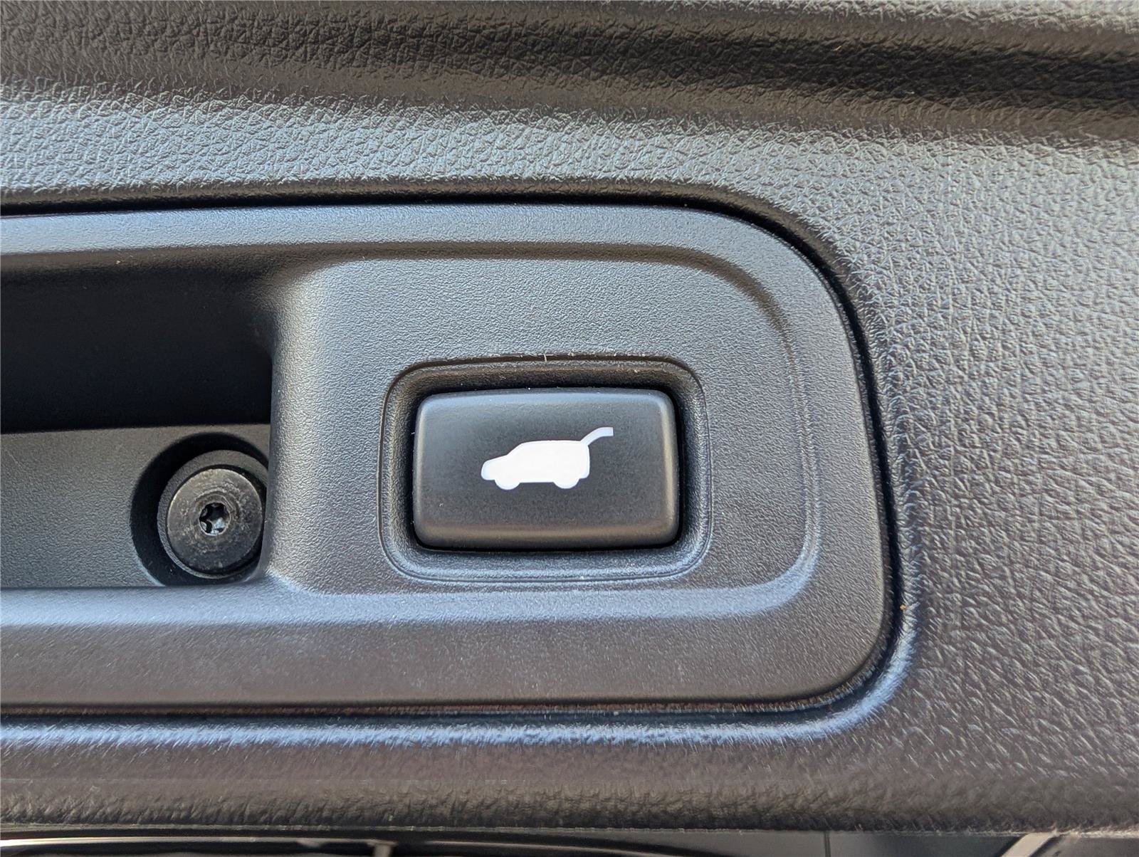 Used 2021 Honda Pilot Special Edition image 37