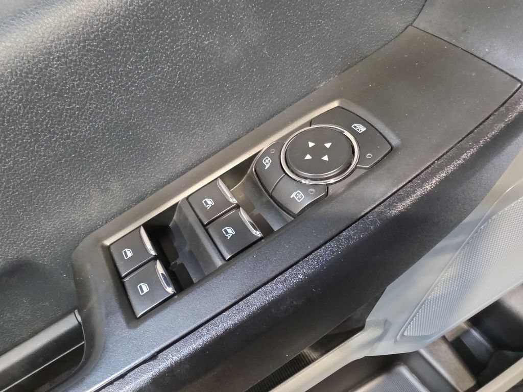 Used 2025 Ford F350 XL AWD/4WD image 15