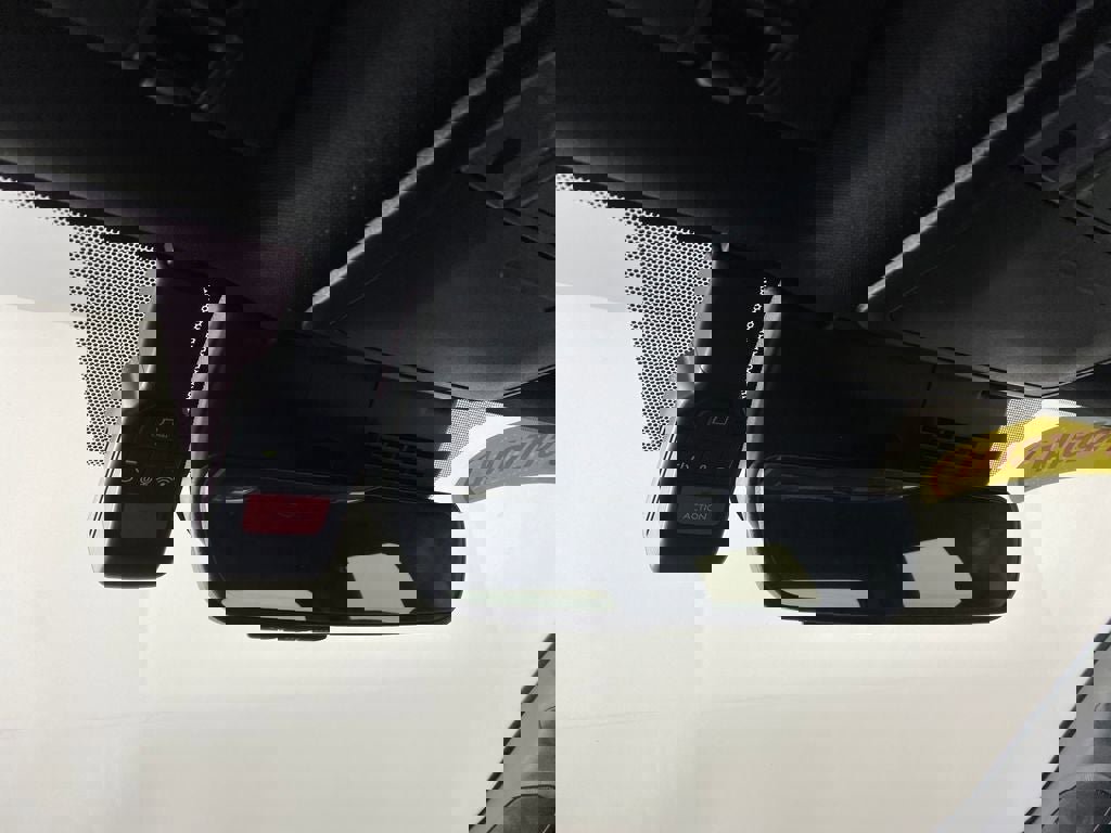 New 2024 Toyota Tacoma SR5 w/ SR5 Upgrade Package image 20