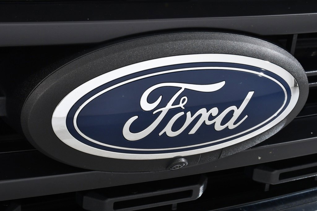 Used 2021 Ford F150 XLT w/ Tow Technology Package image 20