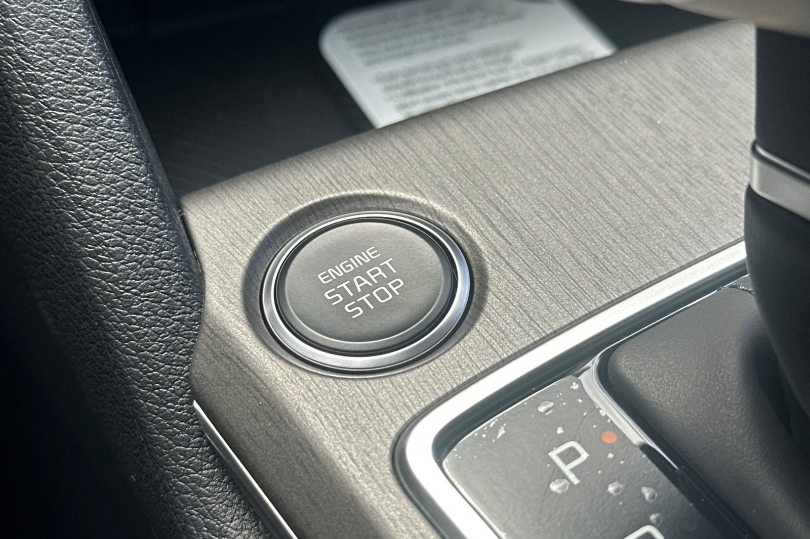 New 2026 Kia Sportage X-Line AWD/4WD image 22