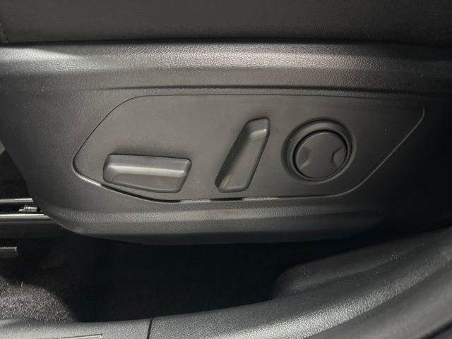 New 2026 Hyundai Tucson SEL AWD/4WD image 8