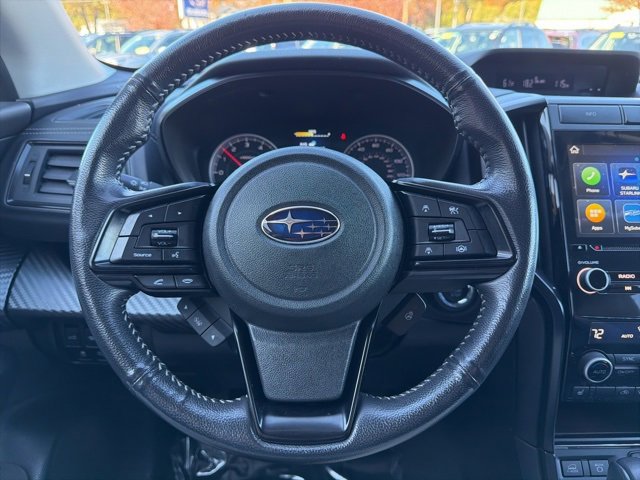 Used 2022 Subaru Ascent Onyx Edition image 45