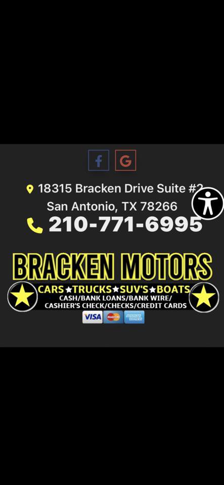 Used 2006 Dodge Ram 1500 Truck SLT w/ Quad Cab Big Horn Value Group RWD image 85