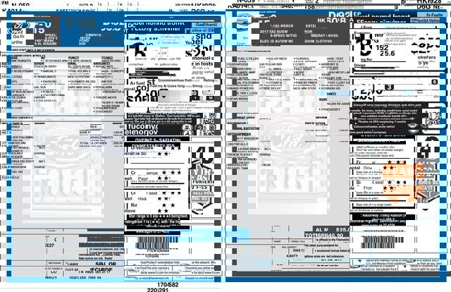 Used 2017 Ford F150 XLT image 30