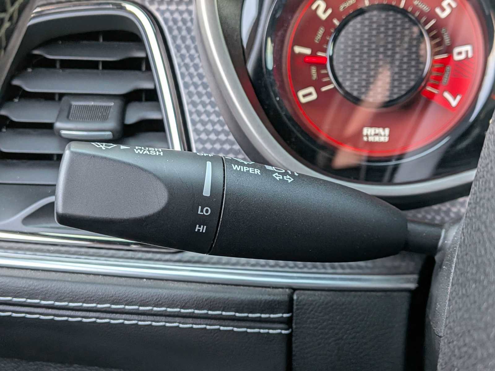 Used 2022 Dodge Challenger SRT Hellcat Redeye image 22