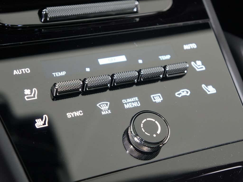 New 2026 Porsche Cayenne Coupe AWD/4WD image 33