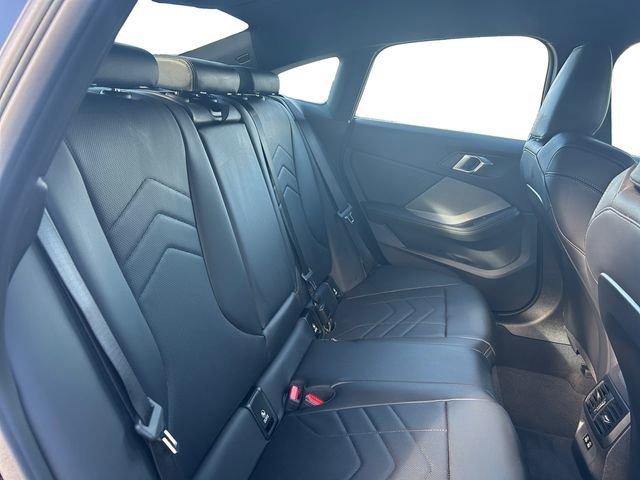 New 2026 BMW 228i xDrive w/ Technology Package image 24