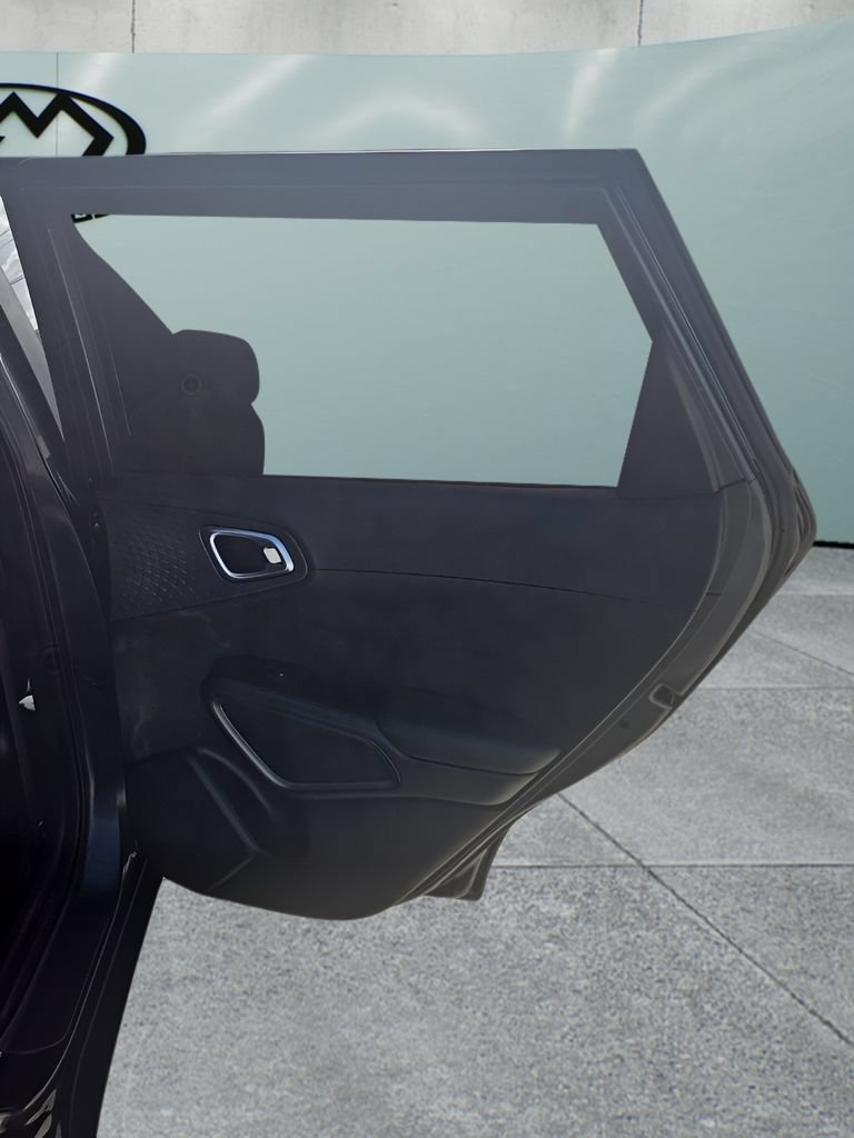 Used 2020 Kia Soul S FWD image 15