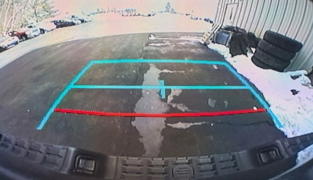 Used 2022 Toyota Tacoma SR5 image 20