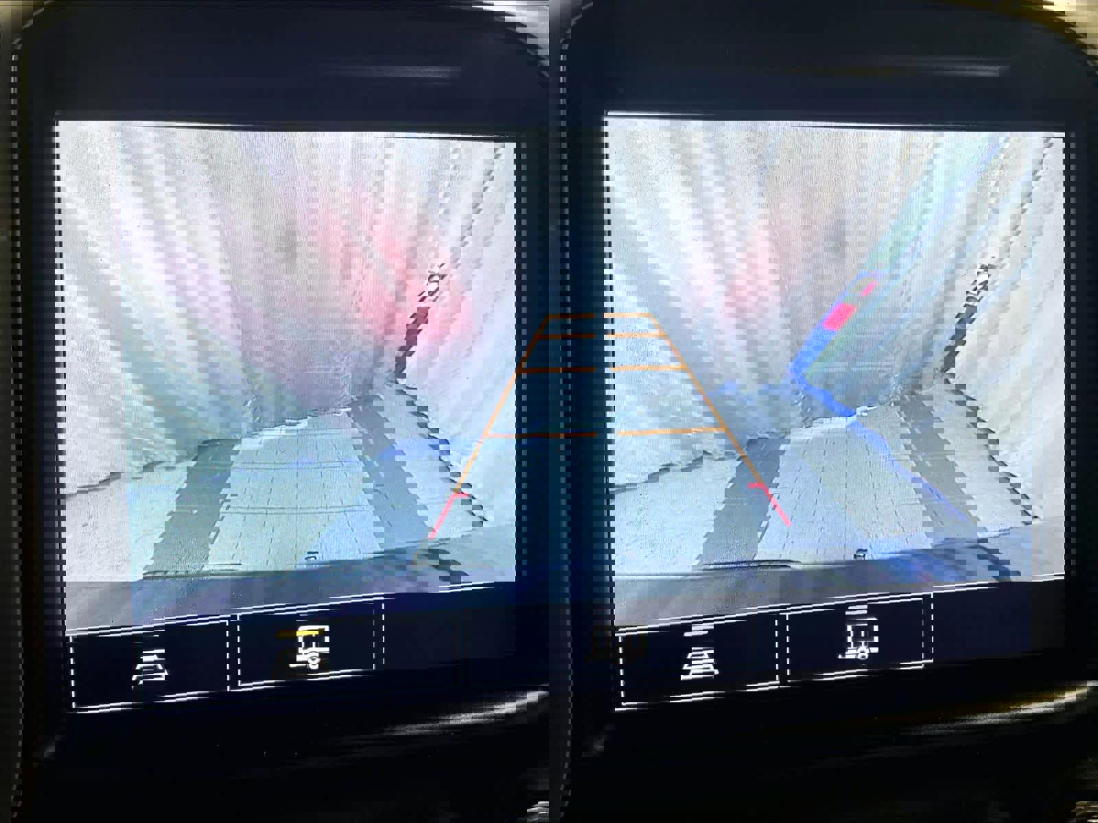 Used 2021 Chevrolet Silverado 1500 RST w/ All Star Edition Plus image 19