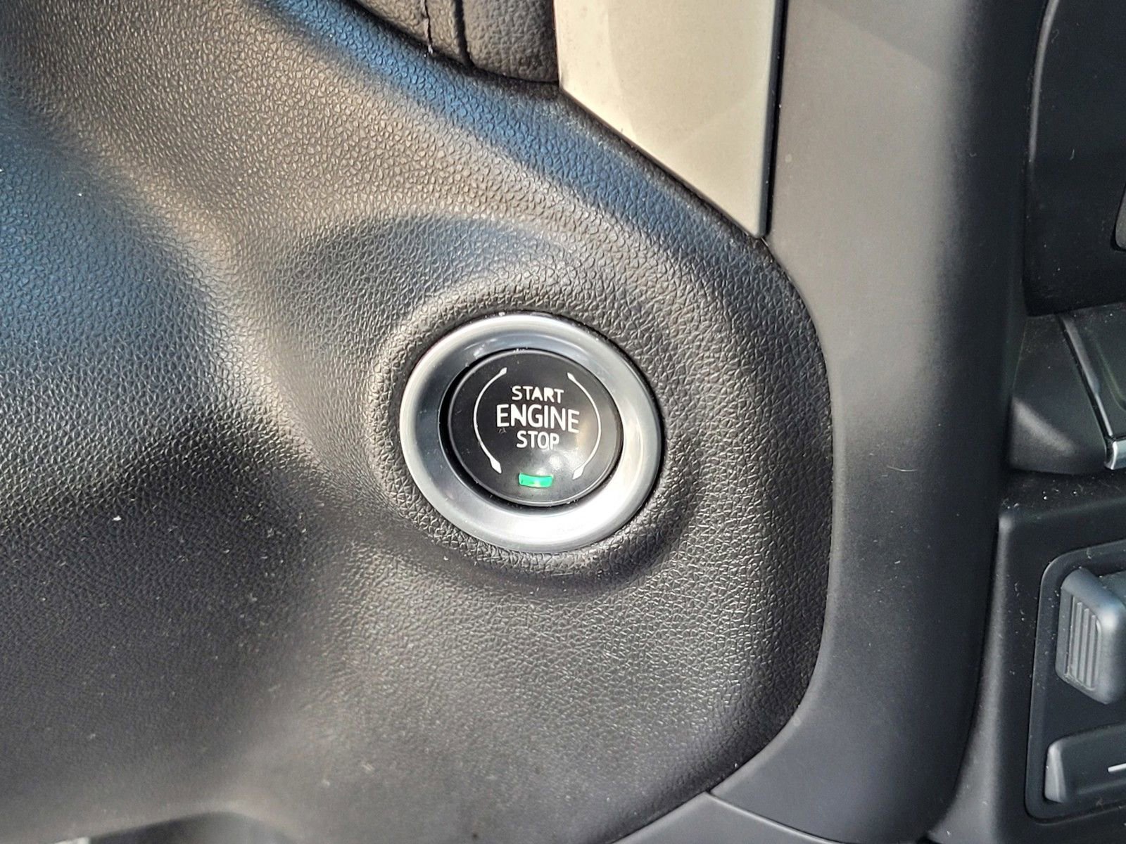 Used 2023 Chevrolet Silverado 2500 LTZ image 24