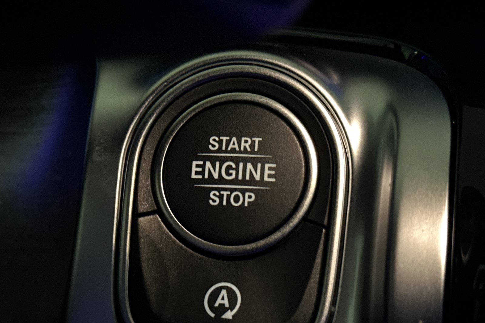 New 2026 Mercedes-Benz GLB 35 AMG 4MATIC image 21