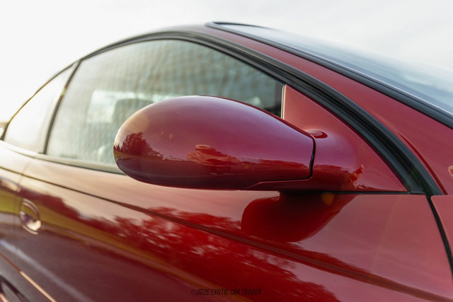 Used 2006 Pontiac GTO RWD image 82