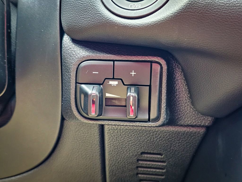 New 2026 Dodge Durango GT image 22