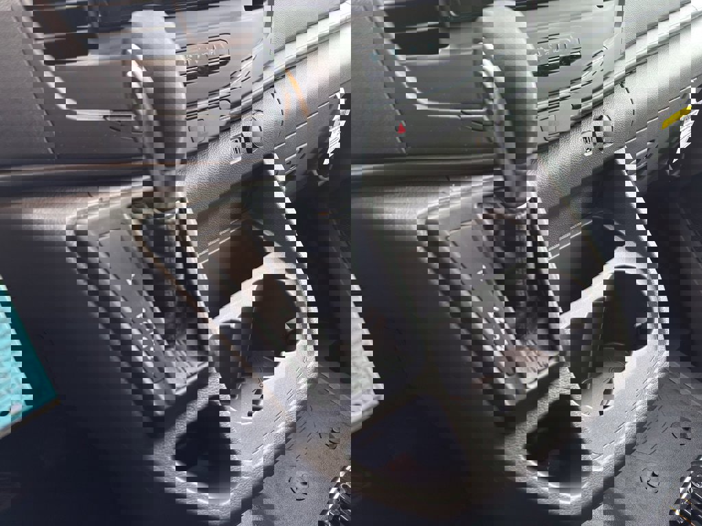 New 2025 Ford Transit 350 XL AWD/4WD image 32