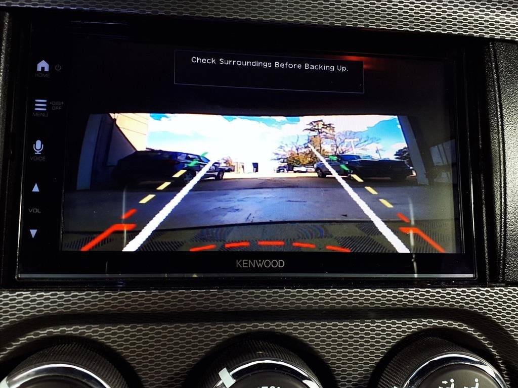 Used 2013 Dodge Challenger R/T Plus image 15