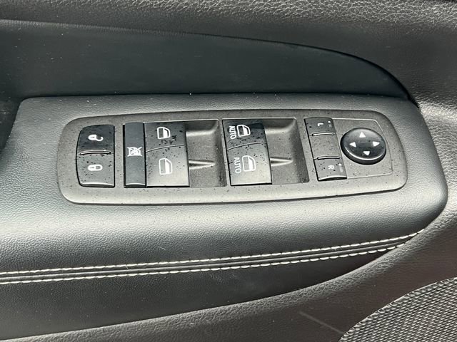 Certified 2021 Jeep Grand Cherokee Limited w/ Quick Order Package 28K 80th image 17