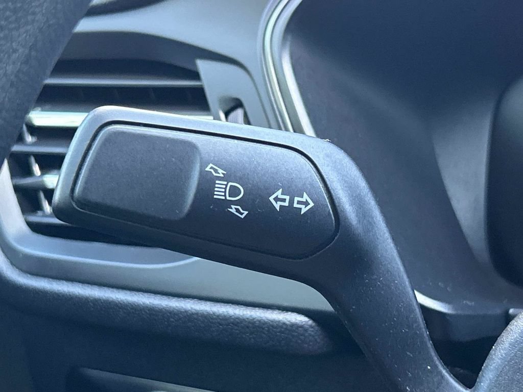 Used 2026 Ford Escape Active FWD image 31