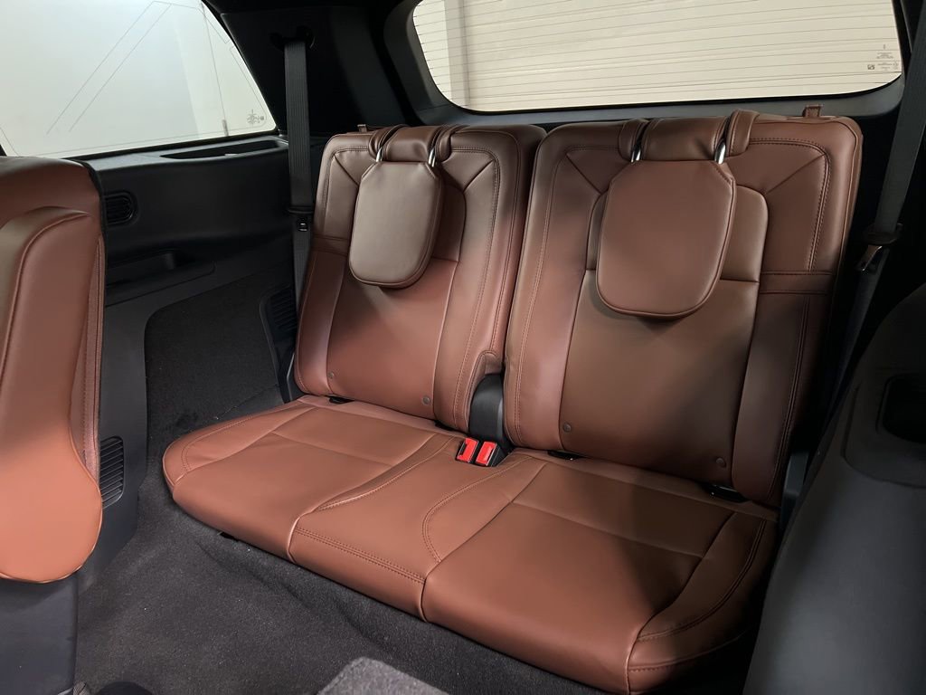 Used 2026 Lincoln Aviator Reserve image 30