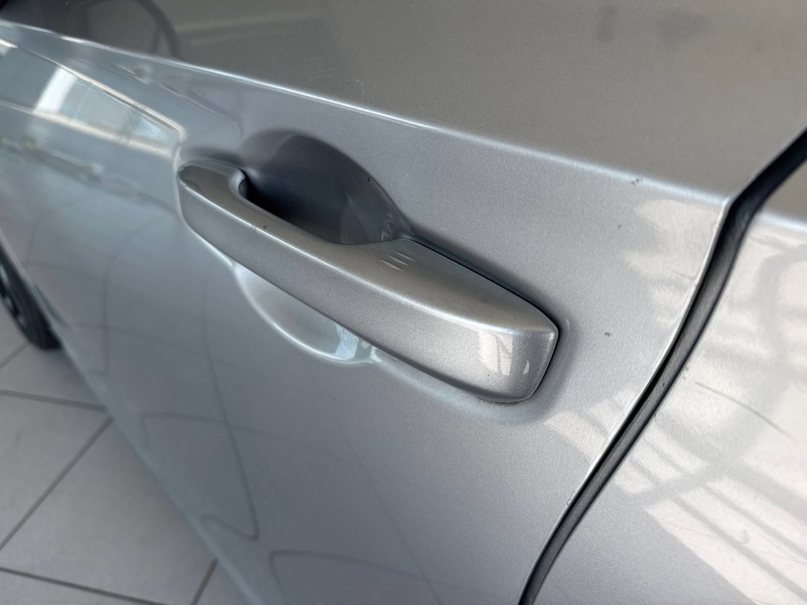 Used 2022 Honda Civic Sport image 12
