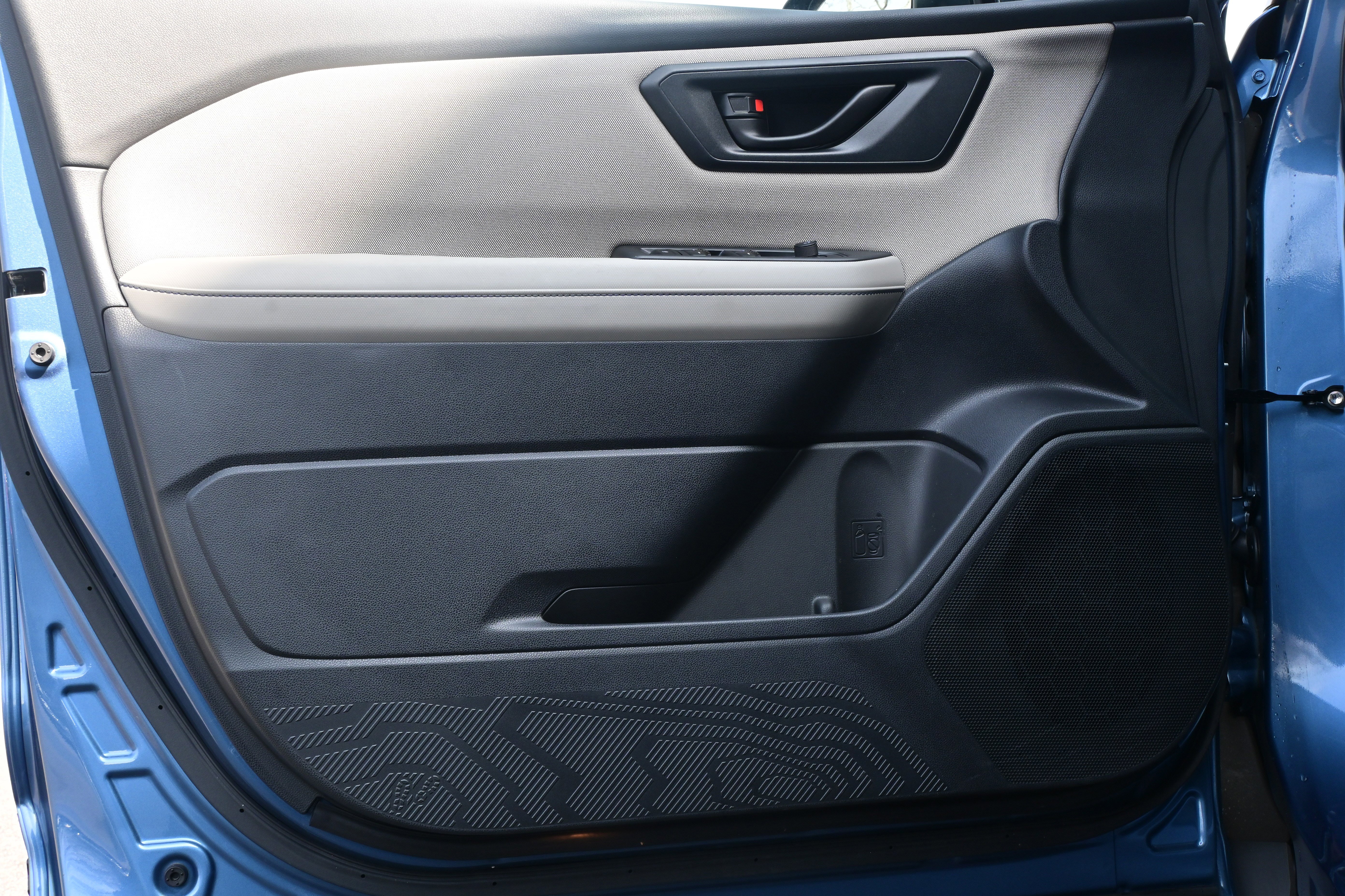 Certified 2025 Subaru Forester w/ Convenience Package #2 image 14