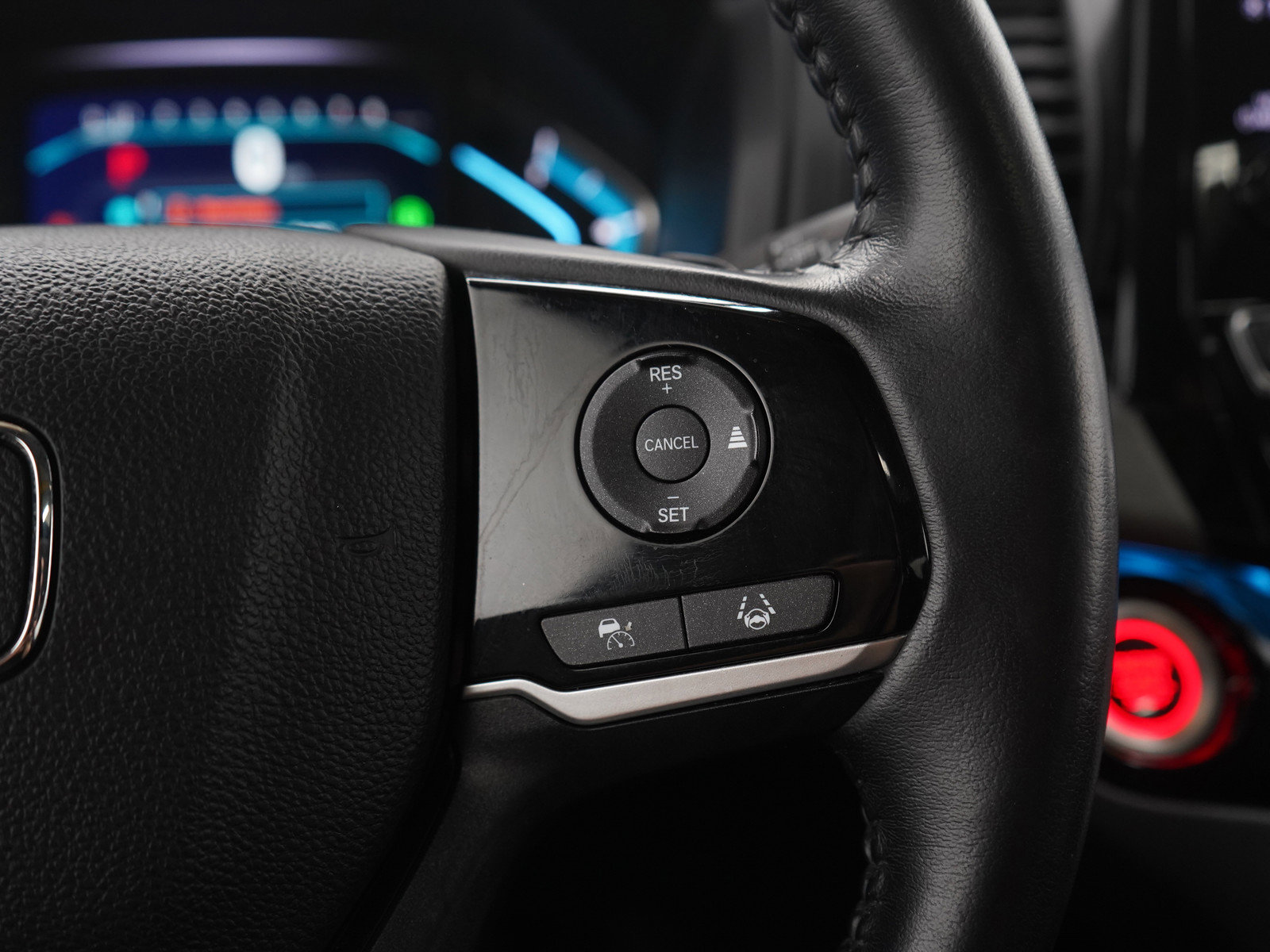 Used 2022 Honda Odyssey Touring image 30