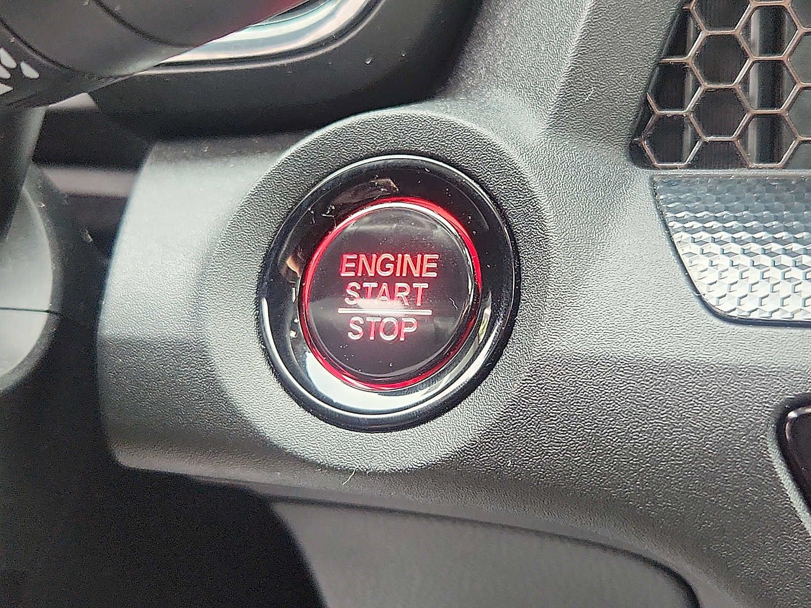 Certified 2023 Honda CR-V EX image 23