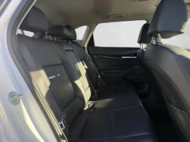 Used 2024 Kia Seltos SX w/ SX Sunroof Package image 19