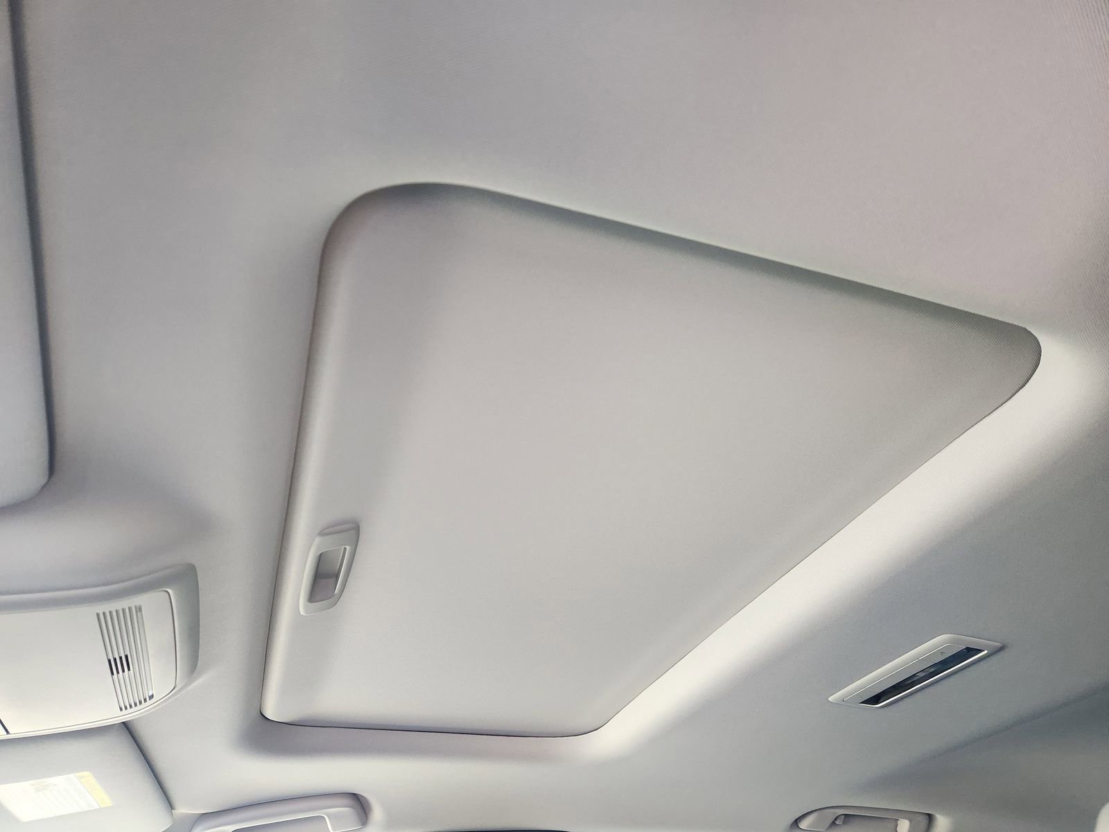 New 2026 MAZDA CX-70 3.3 Turbo w/ Preferred Package image 24