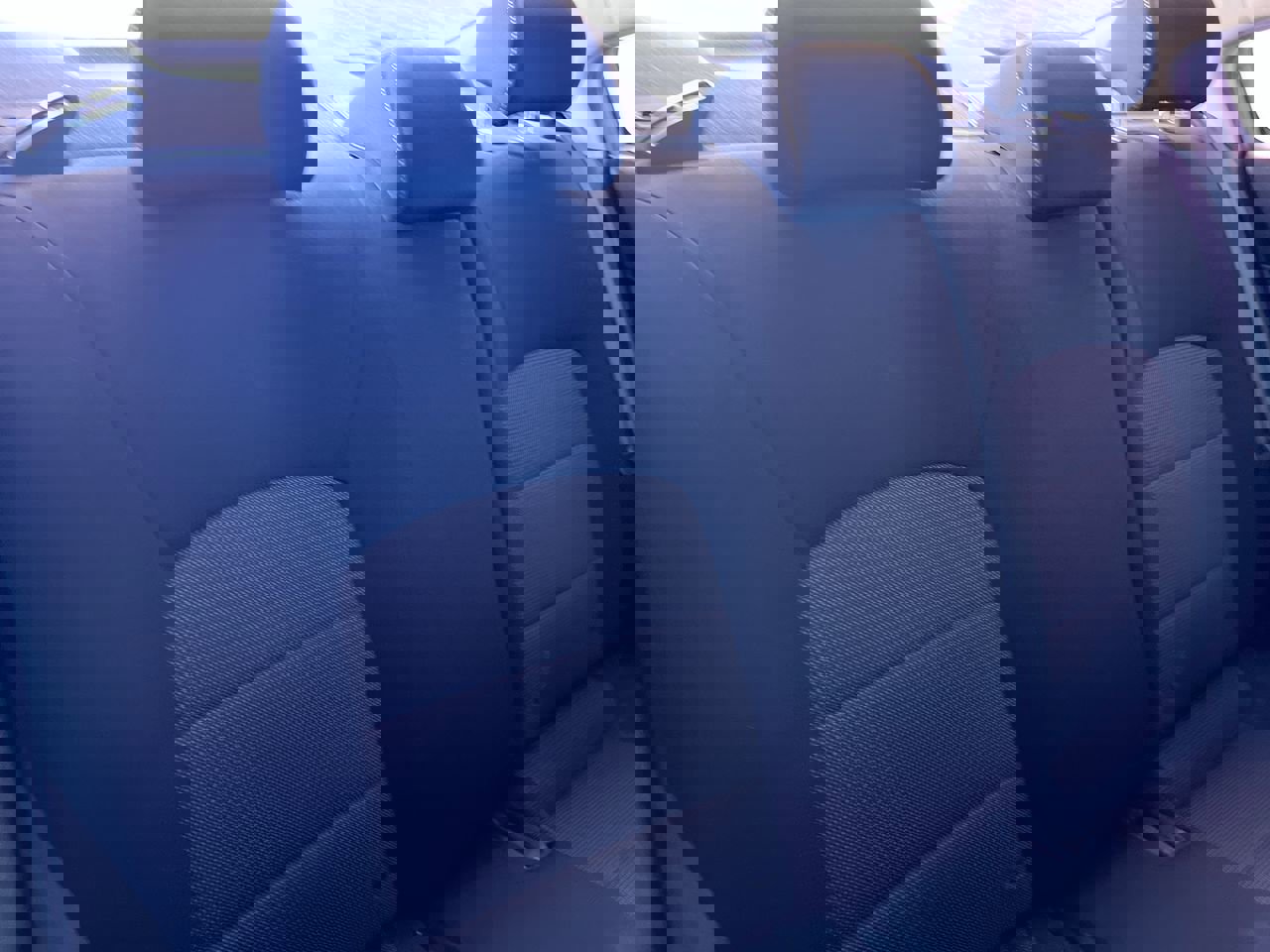 Used 2018 Kia Forte LX image 30