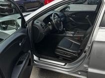 Used 2018 Acura RDX FWD image 11