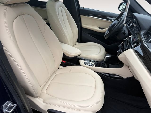 Used 2016 BMW X1 xDrive28i image 15