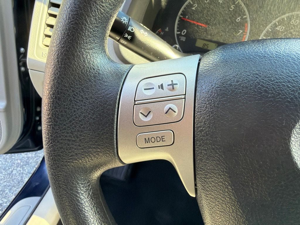 Used 2013 Toyota Corolla LE FWD image 14