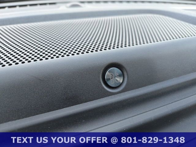 Used 2024 Ford F250 Lariat w/ Lariat Ultimate Package AWD/4WD image 26
