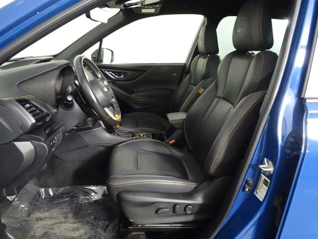 Used 2022 Subaru Forester Wilderness AWD/4WD image 12