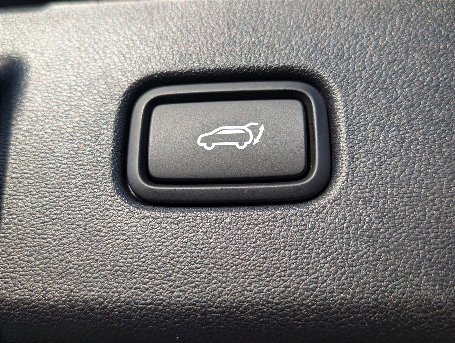 New 2026 Hyundai Tucson SEL Plus FWD image 12