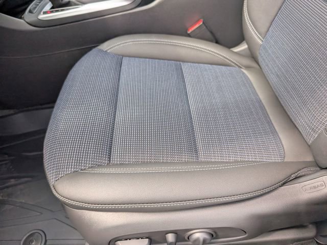 New 2026 Buick Envista Preferred w/ Convenience I Package image 23