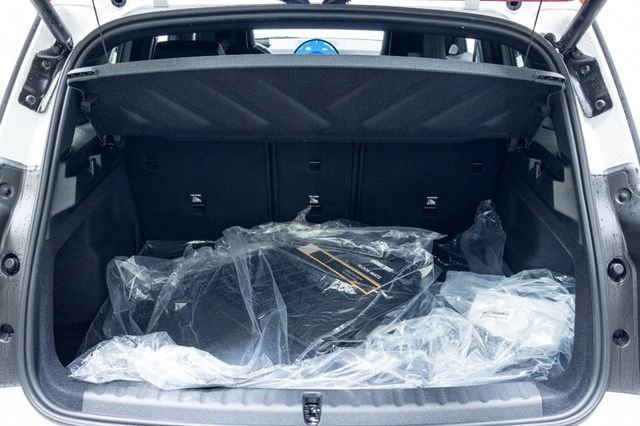 New 2026 MINI Cooper Countryman John Cooper Works image 7