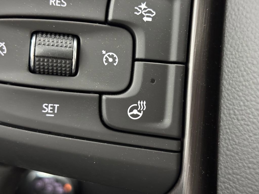 New 2026 GMC Sierra 1500 AT4 w/ AT4 Premium Package image 25