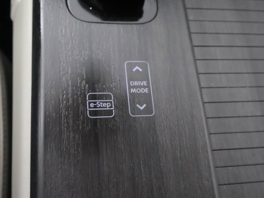 Used 2023 Nissan Ariya ENGAGE image 50