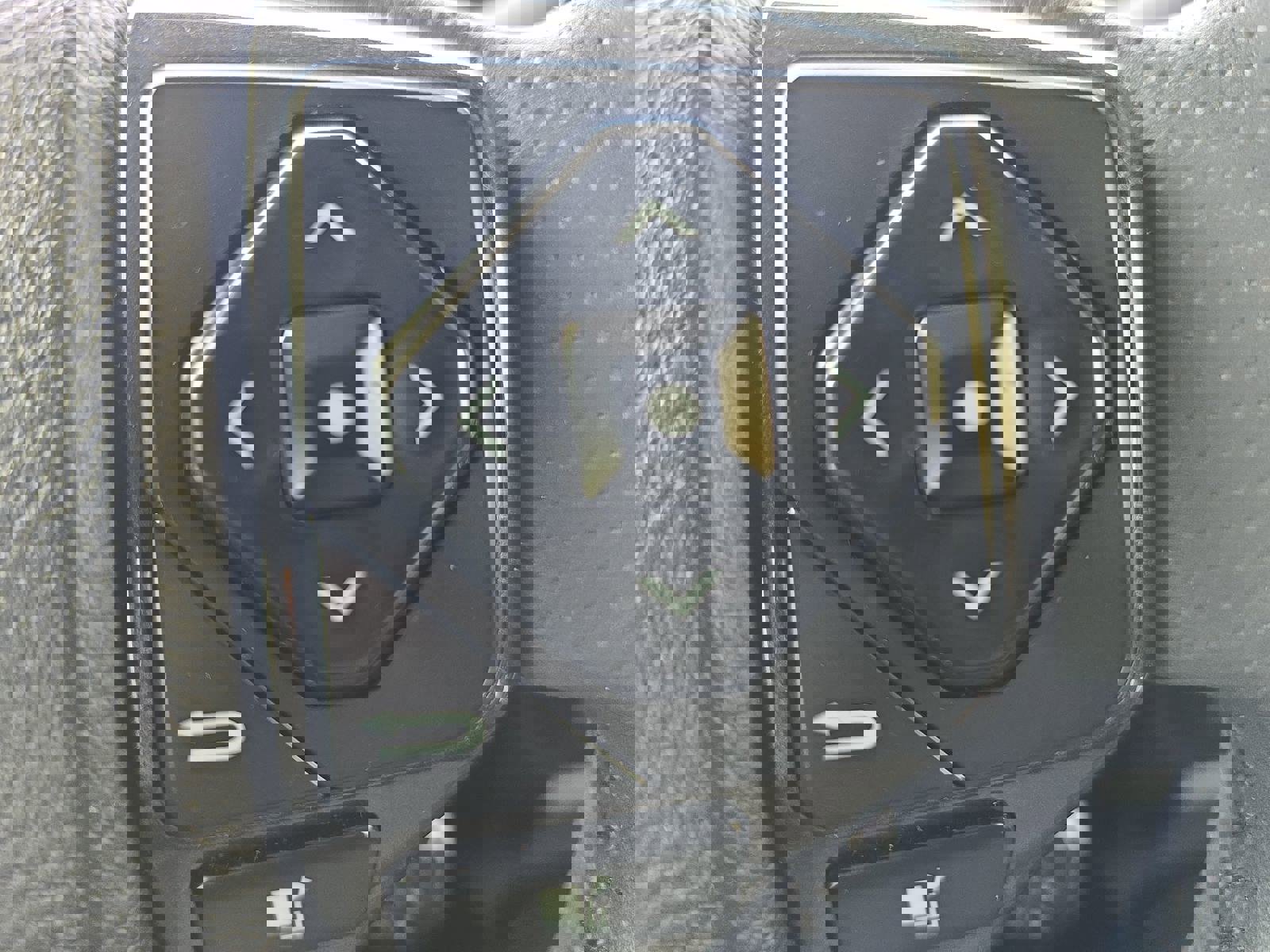 Used 2022 Toyota 4Runner TRD Off-Road Premium image 18