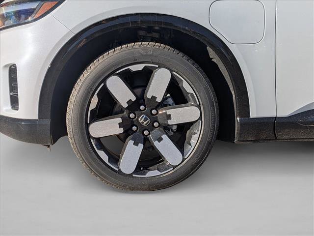 New 2026 Honda Prologue Elite image 10