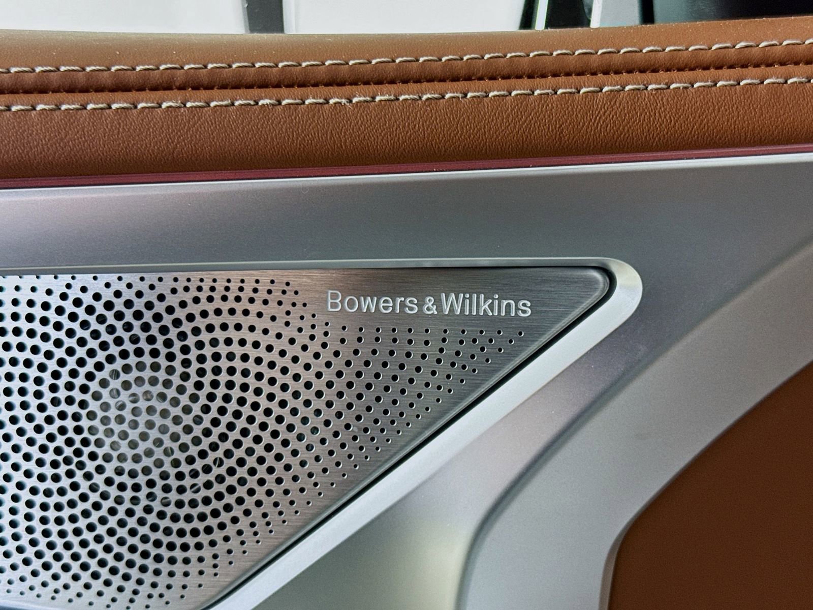 Used 2023 BMW ALPINA B8 xDrive Gran Coupe image 19