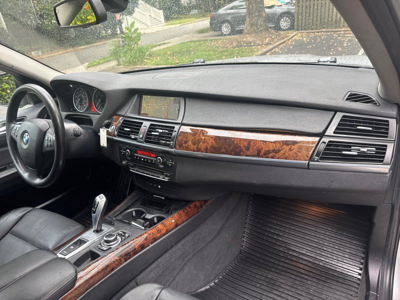 Used 2013 BMW X5 xDrive35i AWD/4WD image 23
