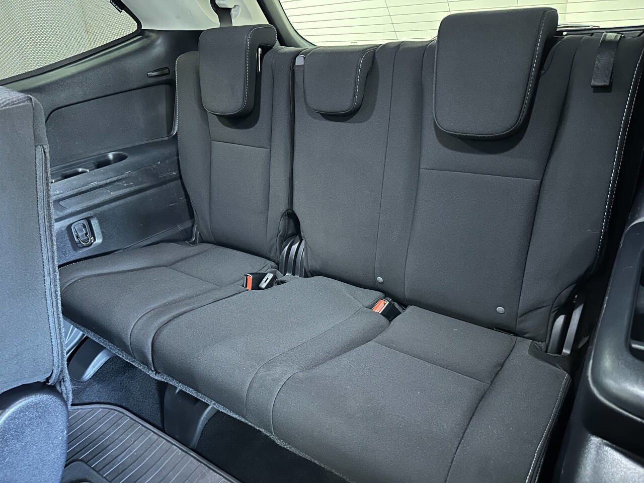 Used 2019 Subaru Ascent Premium image 11