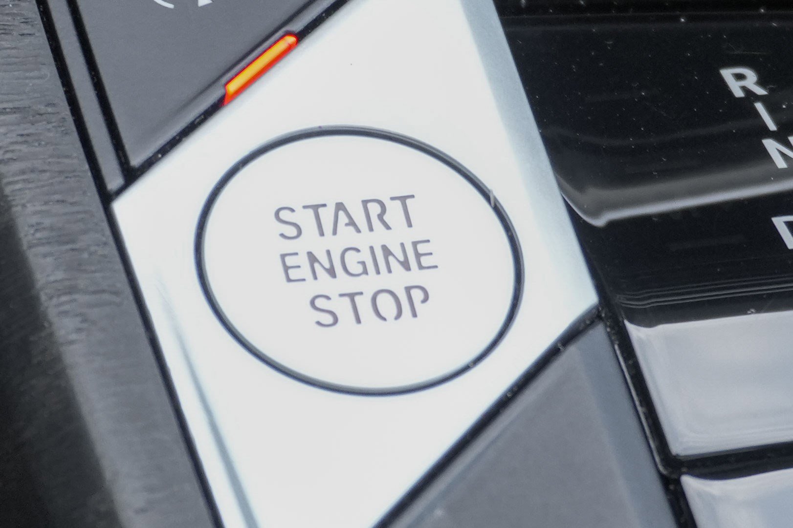 Certified 2024 BMW 330i Sedan image 26