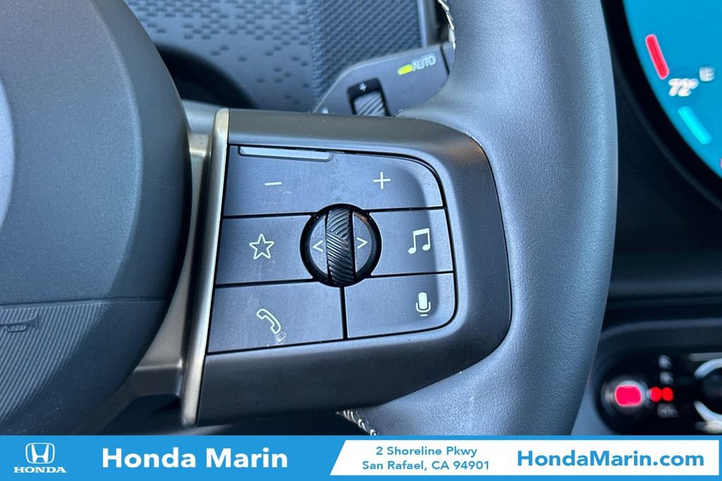 Used 2025 MINI Cooper Countryman S image 31