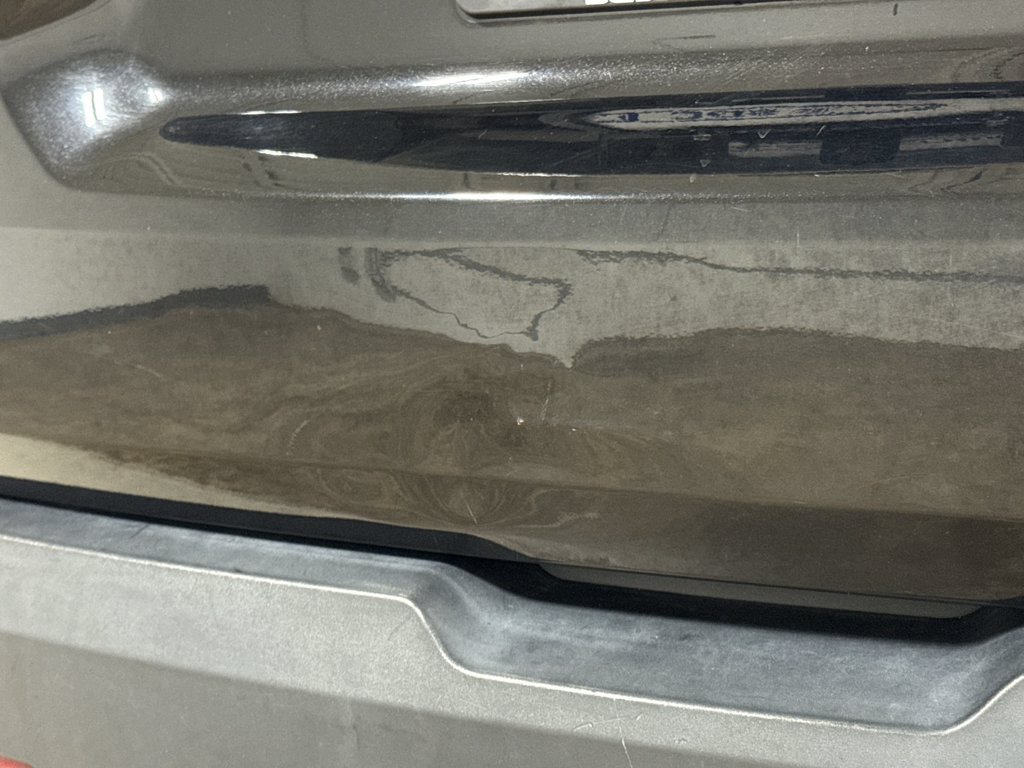Used 2019 Chevrolet Traverse LS FWD image 34